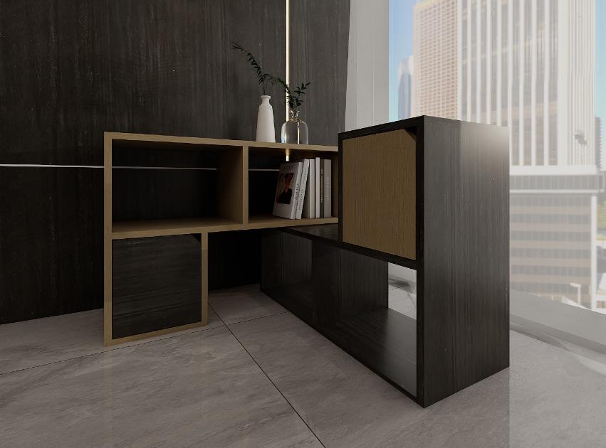 自由搭配櫃-兩個組-5