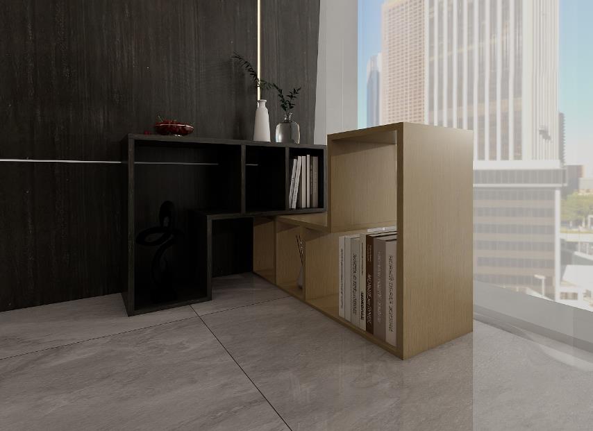 自由搭配櫃-兩個組-4